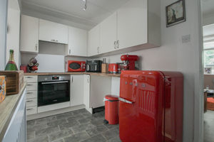 Photo 5- click for photo gallery